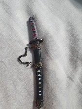 katanas for sale katanas for sale BOLTON