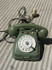 Telefono auso siemens usato  Morimondo