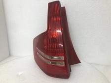 6350t8 fanale posteriore usato  Monza