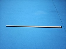 Low deflection berteil gebraucht kaufen  Pforzheim