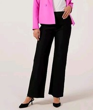 Kim deluxe denim for sale  GOOLE