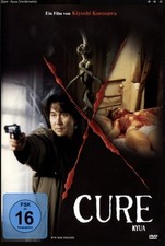 Cure kyua kiyoshi gebraucht kaufen  Bayreuth