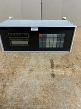 Pimco ncv cnc for sale  Lillington
