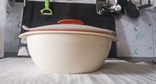 Tupperware thermo duo gebraucht kaufen  Aalen