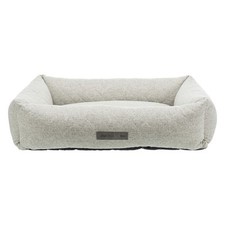 Dog bed vital for sale  ROTHERHAM