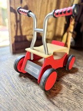 Toddler little red for sale  Chicopee