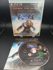 Star wars pouvoir d'occasion  Metz-