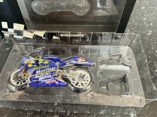 Mini champs suzuki for sale  WORCESTER