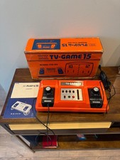 Console nintendo game d'occasion  Clermont-Ferrand-