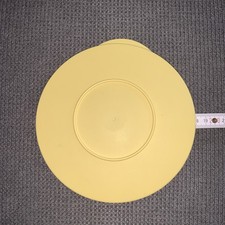 Ersatzteil 3096 deckel gebraucht kaufen  Schortens