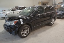 2011 honda crv for sale  Hustisford