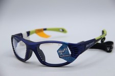 capacete liberty comprar usado capacete liberty comprar usado Enviando para Brazil