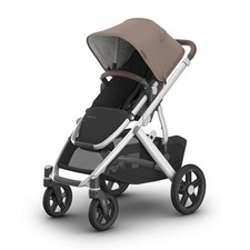 Uppababy vista stroller for sale  Charlotte