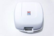 Bauletto kappa k9500 usato  Nereto