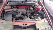 Speedometer head fits for sale  Emmett