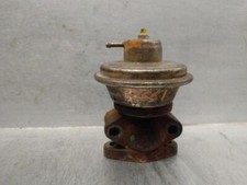 72275500 valvola egr usato  Ferrara