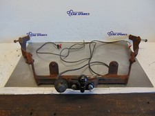 Peugeot partner tow for sale  KINGSBRIDGE