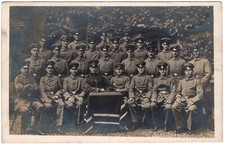 1915 bernburg militaria gebraucht kaufen  Wolfen