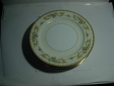 Vintage noritake china for sale  Sodus
