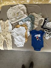 Baby boy clothing for sale  PLYMOUTH