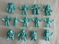 Lot figurine cosmix d'occasion  Paris XX