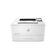 Brand new laserjet for sale  Ephrata