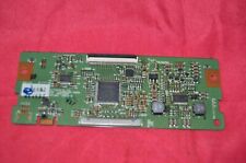 Lc320wxn sba1 control usato  Torino