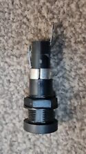 Ensoniq eps fuse for sale  WAREHAM