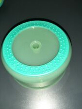 Tupperware détachée bol d'occasion  Sainte-Menehould