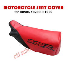 Motorcycle seat cover for sale  BURNHAM-ON-SEA