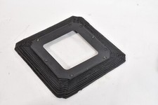 Bellows omega 4x5 for sale  Phoenix