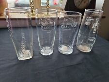 Job lot beer for sale  NEWPORT