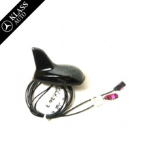Antenne mercedes classe d'occasion  Mainvilliers