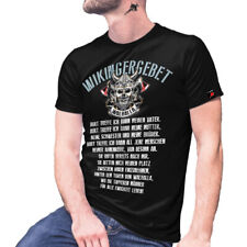 Wikingergebet wikinger walhall gebraucht kaufen  Würselen