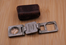 Antique small folding for sale  UK