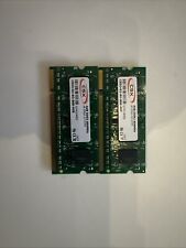 4gb 8gb ddr2 gebraucht kaufen  Hamburg