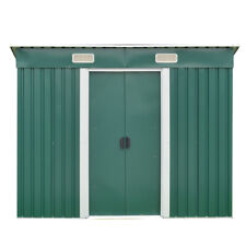 Garden shed storage for sale  UK