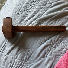 Vtg stanley heart for sale  Clovis