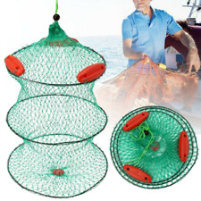 Rete pesca nassa usato  Napoli