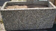 Betonkübel gebraucht kaufen  Westheim
