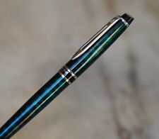 Tres beau stylo d'occasion  Paris IX