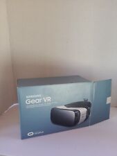 Novos óculos fone de ouvido de realidade virtual Samsung Gear VR para Galaxy Note 5 S6 S7 Edge comprar usado  Enviando para Brazil