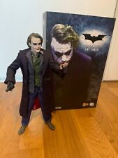 Hot toys joker d'occasion  Saint-Martin-d'Hères
