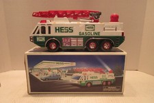 1996 hess truck for sale  Brooklyn