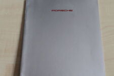 183060 porsche 968 gebraucht kaufen  Deutschland