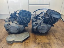 harley davidson 125 for sale harley davidson 125 for sale LISS
