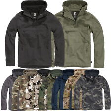 Brandit herren herbst gebraucht kaufen  Oberhausen
