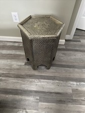 Mocorran side table for sale  Somerset