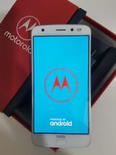 Smartphone 99%N EW Motorola Moto Z2 Force XT1789 Android 4G 64GB desbloqueado  comprar usado  Enviando para Brazil