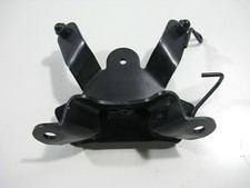 Halter scheinwerfer lampe gebraucht kaufen  Fuldatal